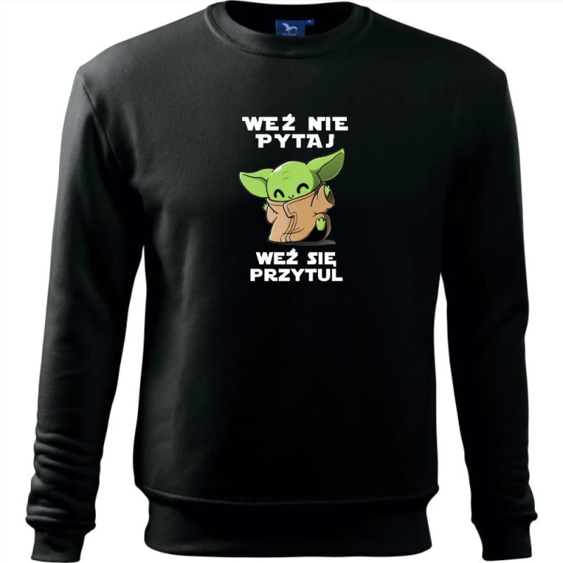 BLUZA.jpg