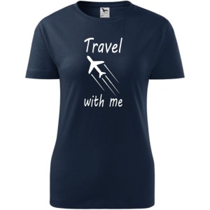 d8.jpg