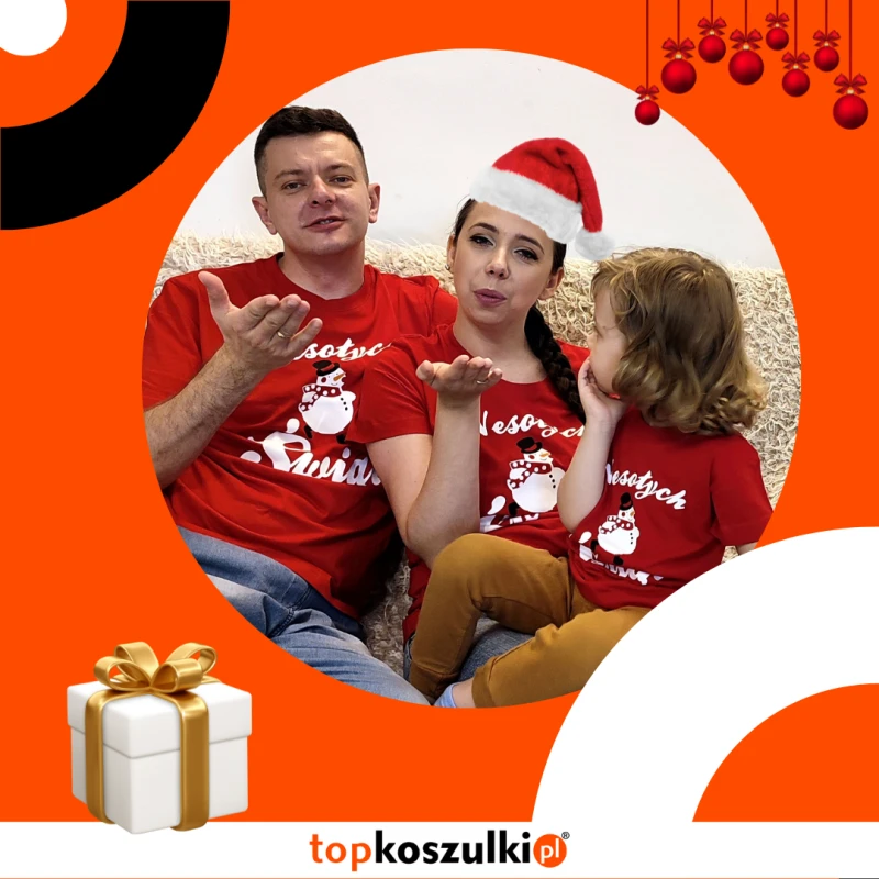 ZESTAWy DLA RODZINY NA ŚWIĘTA.png