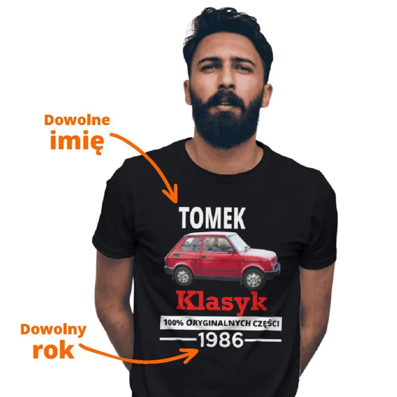 KLASYK_MALUCH.jpg