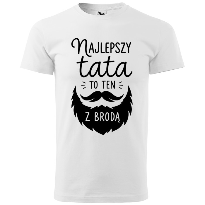 najlepszy_tata_z_brodą_biały.jpg