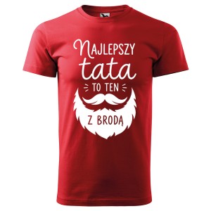 najlepszy_tata_z_brodą_czerwony.jpg