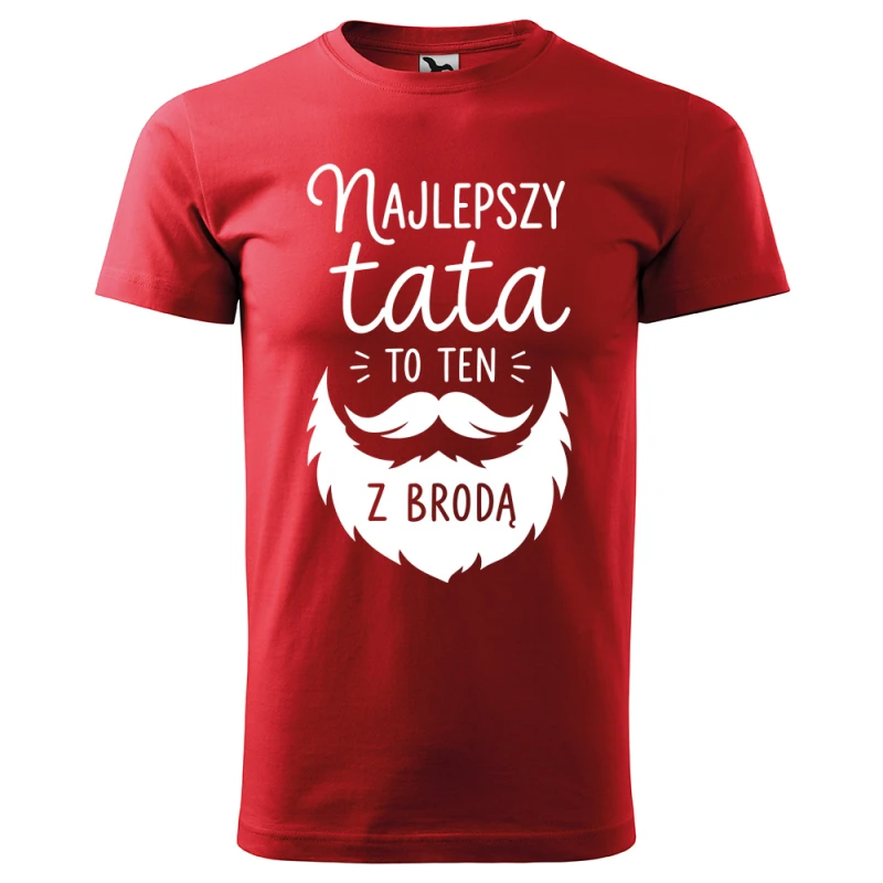 najlepszy_tata_z_brodą_czerwony.jpg