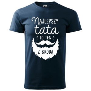 najlepszy_tata_z_brodą_granatowy.jpg