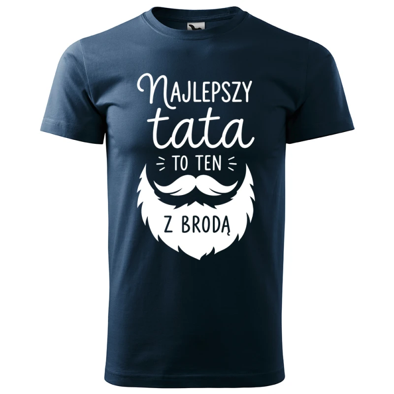 najlepszy_tata_z_brodą_granatowy.jpg