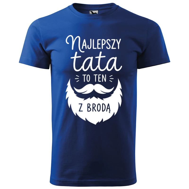 najlepszy_tata_z_brodą_niebieski.jpg
