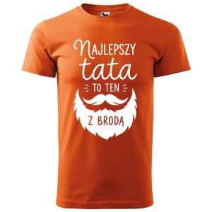 najlepszy_tata_z_brodą_pomarańczowy.jpg