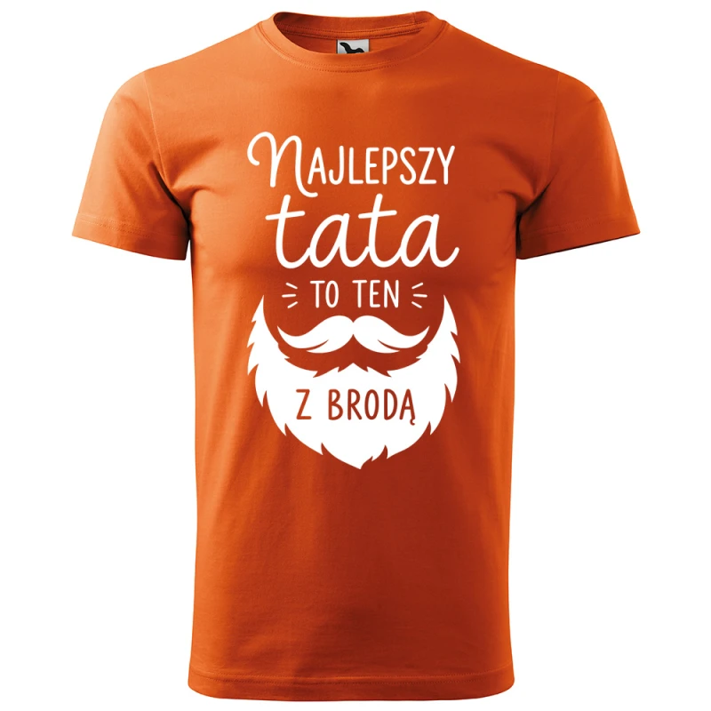 najlepszy_tata_z_brodą_pomarańczowy.jpg