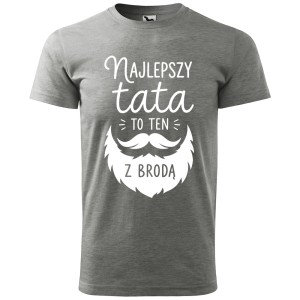najlepszy_tata_z_brodą_szary.jpg