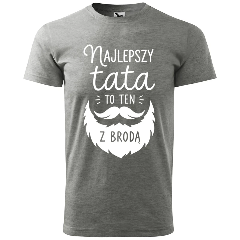 najlepszy_tata_z_brodą_szary.jpg