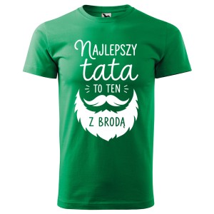 najlepszy_tata_z_brodą_zielony.jpg