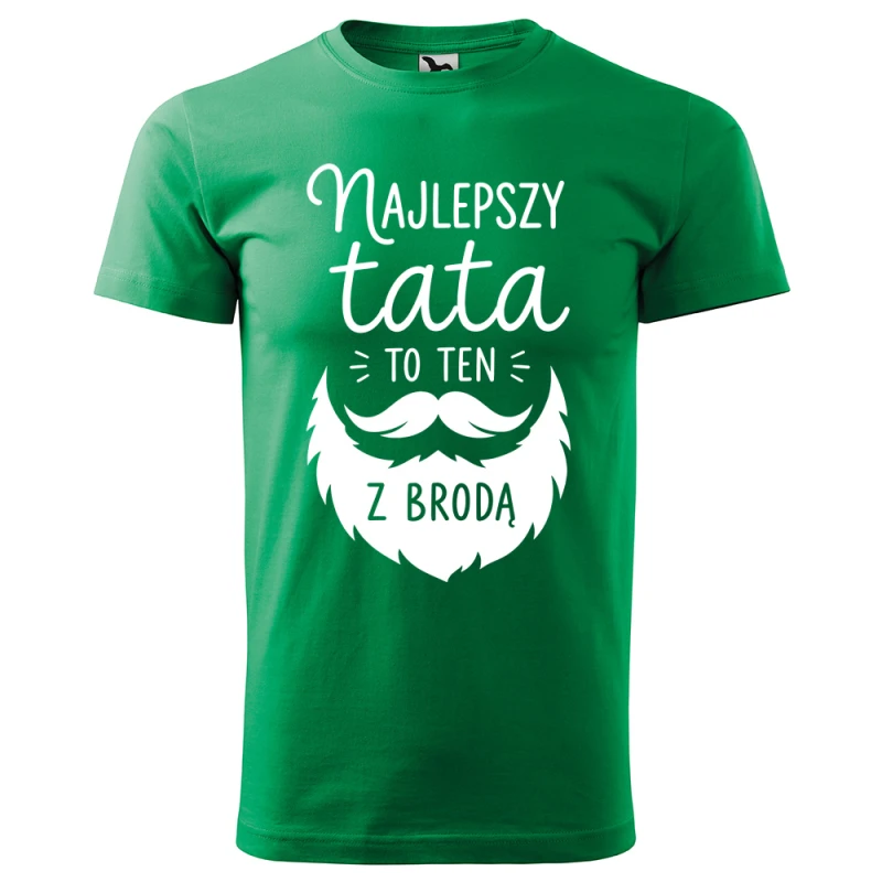 najlepszy_tata_z_brodą_zielony.jpg