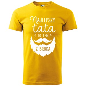 najlepszy_tata_z_brodą_zółty.jpg