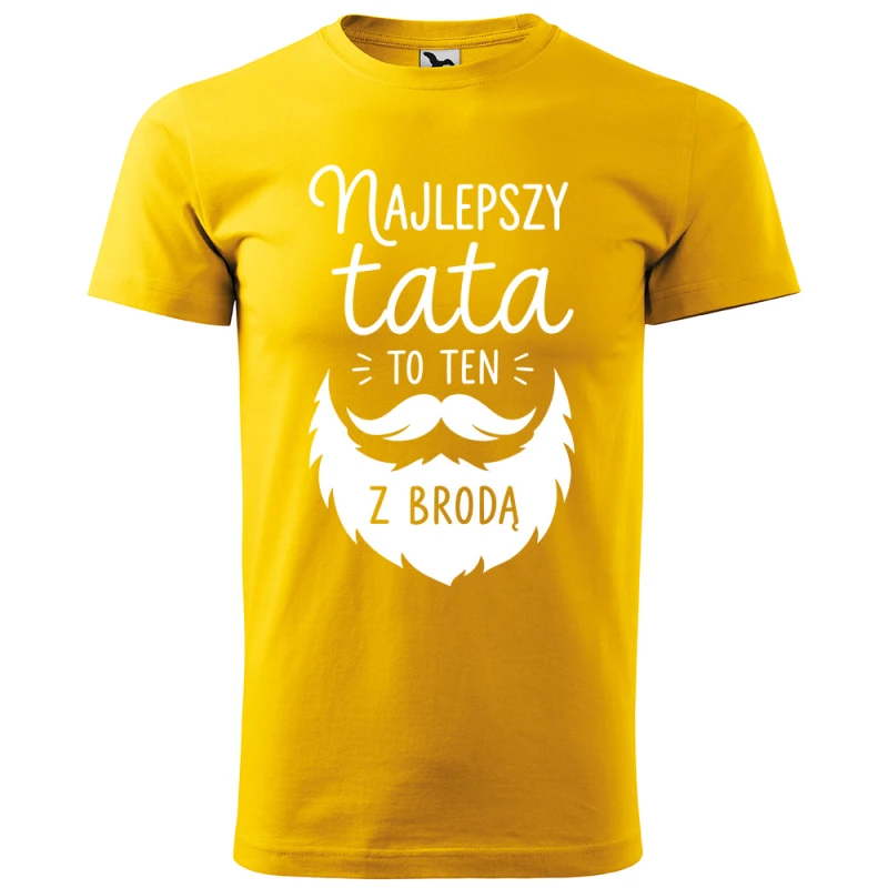 najlepszy_tata_z_brodą_zółty.jpg