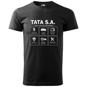 tata_sa_czarny.jpg