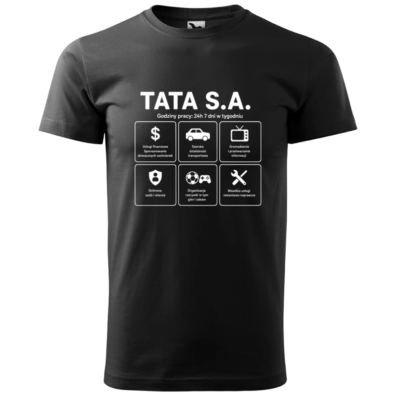 tata_sa_czarny.jpg