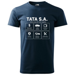 tata_sa_granatowy.jpg