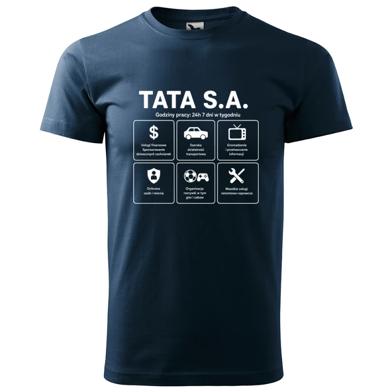 tata_sa_granatowy.jpg