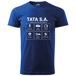 tata_sa_niebieski.jpg