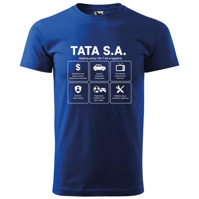 tata_sa_niebieski.jpg