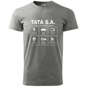 tata_sa_szary.jpg