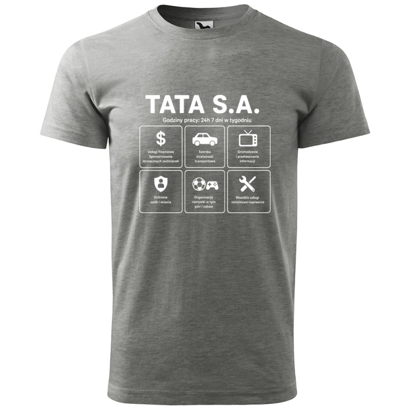 tata_sa_szary.jpg