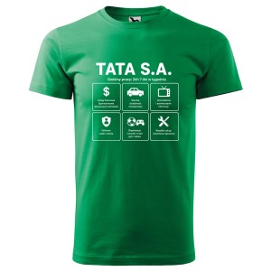 tata_sa_zielony.jpg