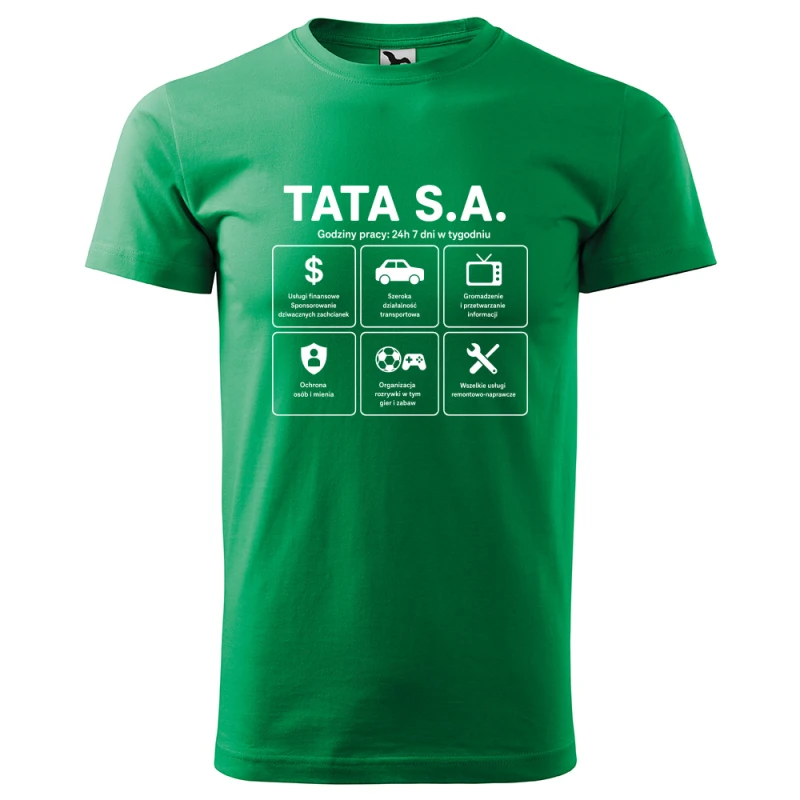 tata_sa_zielony.jpg
