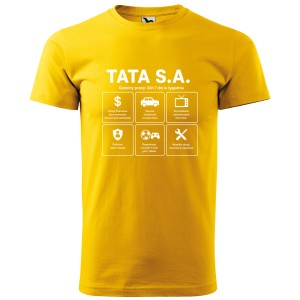 tata_sa_żółty.jpg