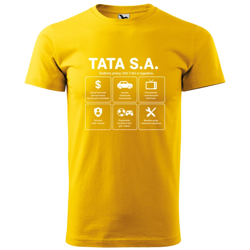 tata_sa_żółty.jpg