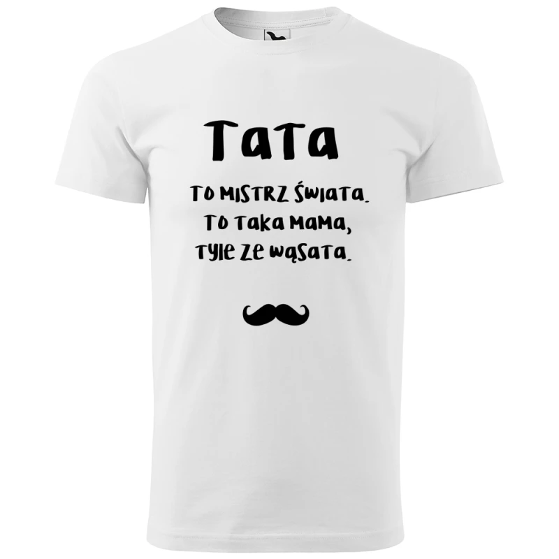 tata_mistrz_świata_biała.jpg