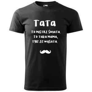 tata_mistrz_świata_czarna.jpg