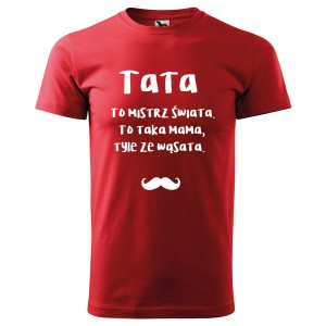 tata_mistrz_świata_czerwona.jpg