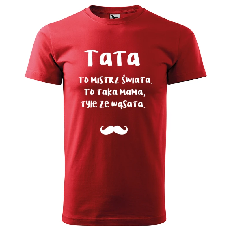 tata_mistrz_świata_czerwona.jpg
