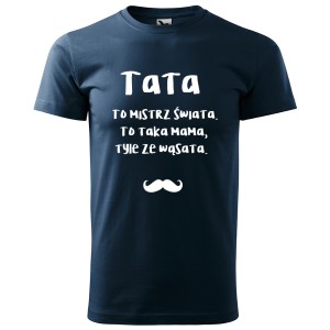 tata_mistrz_świata_granatowa.jpg
