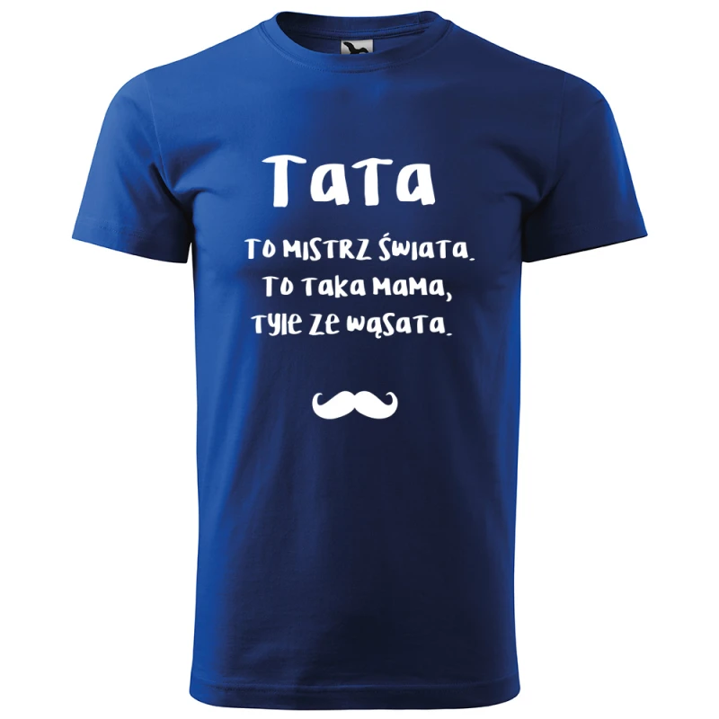 tata_mistrz_świata_niebieska.jpg