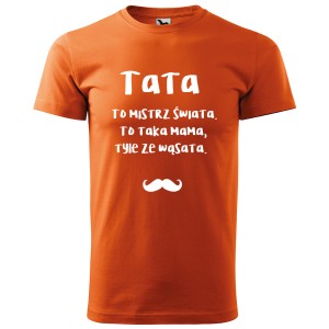 tata_mistrz_świata_pomarańczowy.jpg