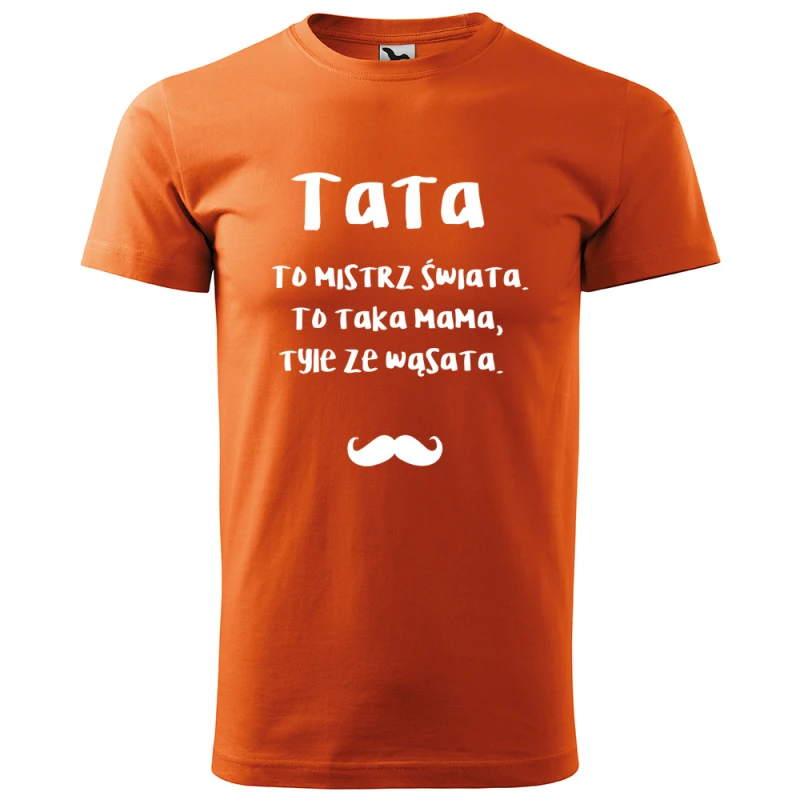 tata_mistrz_świata_pomarańczowy.jpg