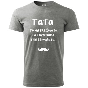 tata_mistrz_świata_szary.jpg