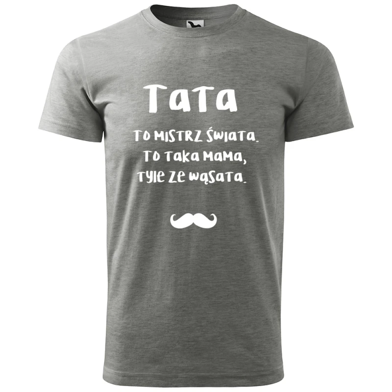 tata_mistrz_świata_szary.jpg