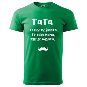 tata_mistrz_świata_zielony.jpg