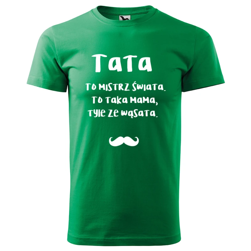 tata_mistrz_świata_zielony.jpg