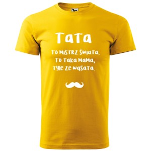 tata_mistrz_świata_żółty.jpg