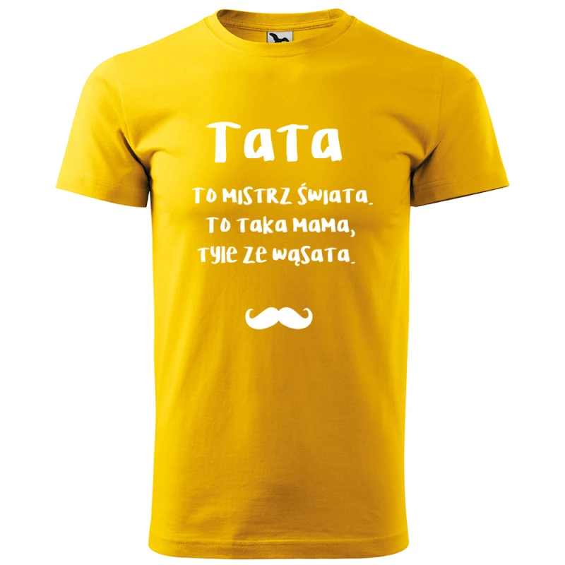 tata_mistrz_świata_żółty.jpg