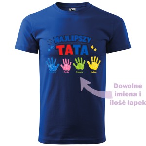 najlepszy_tata_niebieski.jpg