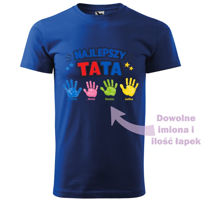 najlepszy_tata_niebieski.jpg