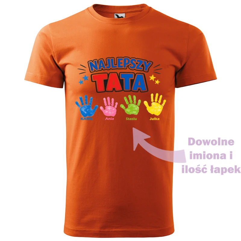 najlepszy_tata_pomarańczowy.jpg