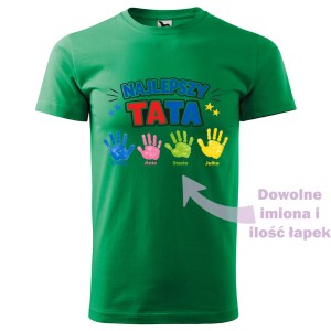 najlepszy_tata_zielony.jpg