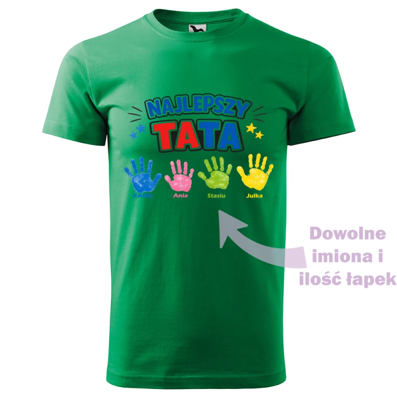 najlepszy_tata_zielony.jpg