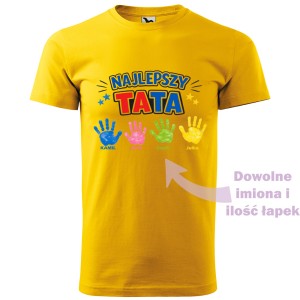 najlepszy_tata_żółty.jpg